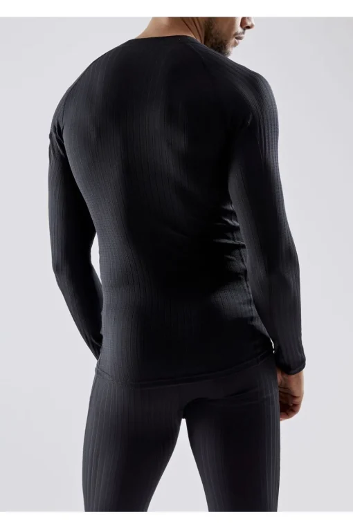 Craft Active Extreme X Cn Ls M