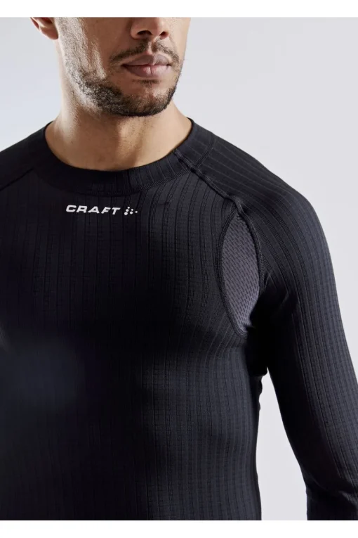 Craft Active Extreme X Cn Ls M