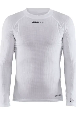 Craft Active Extreme X Cn Ls M