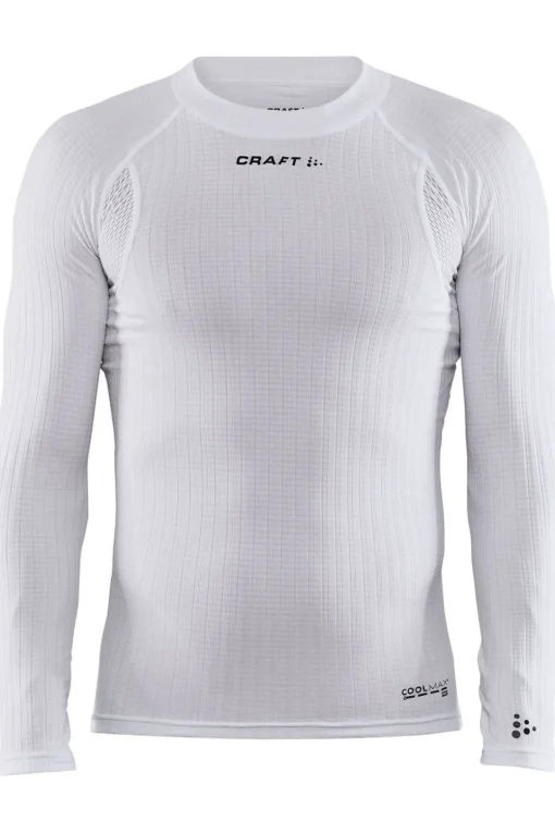 Craft Active Extreme X Cn Ls M