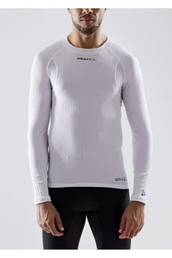 Craft Active Extreme X Cn Ls M
