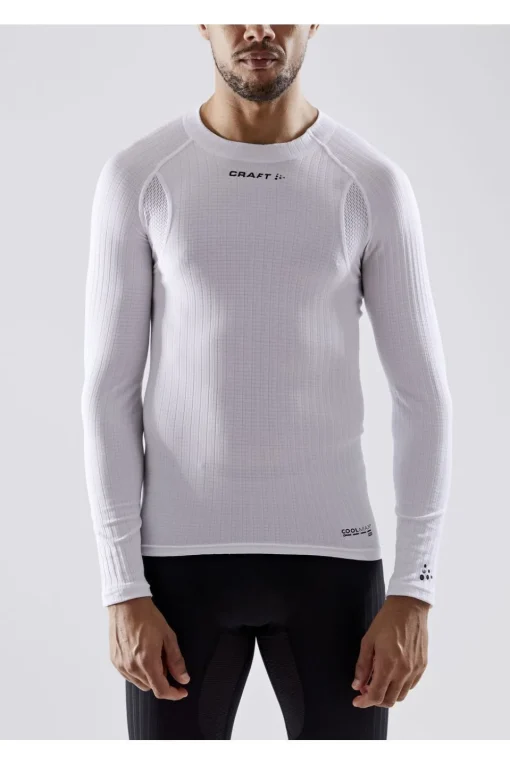 Craft Active Extreme X Cn Ls M