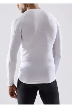 Craft Active Extreme X Cn Ls M