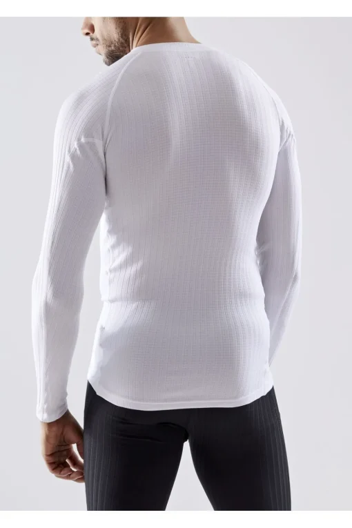 Craft Active Extreme X Cn Ls M