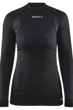 Craft Active Extreme X Cn Ls W