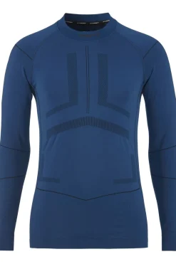 Craft Active Intensity Cn Ls M