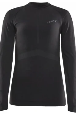 Craft Active Intensity Cn Ls W