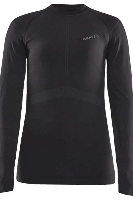 Craft Active Intensity Cn Ls W