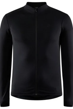 Craft Adv Bike Essence Ls Jersey M