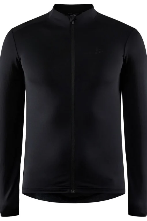 Craft Adv Bike Essence Ls Jersey M