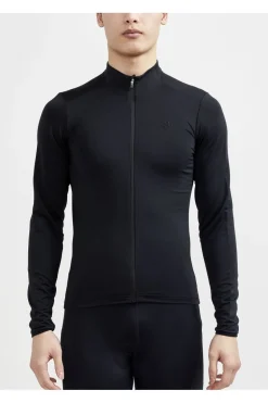 Craft Adv Bike Essence Ls Jersey M