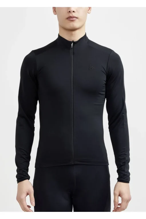 Craft Adv Bike Essence Ls Jersey M