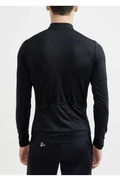 Craft Adv Bike Essence Ls Jersey M