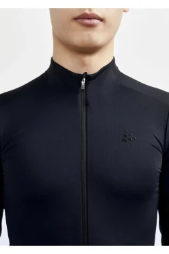 Craft Adv Bike Essence Ls Jersey M