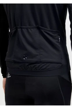 Craft Adv Bike Essence Ls Jersey M