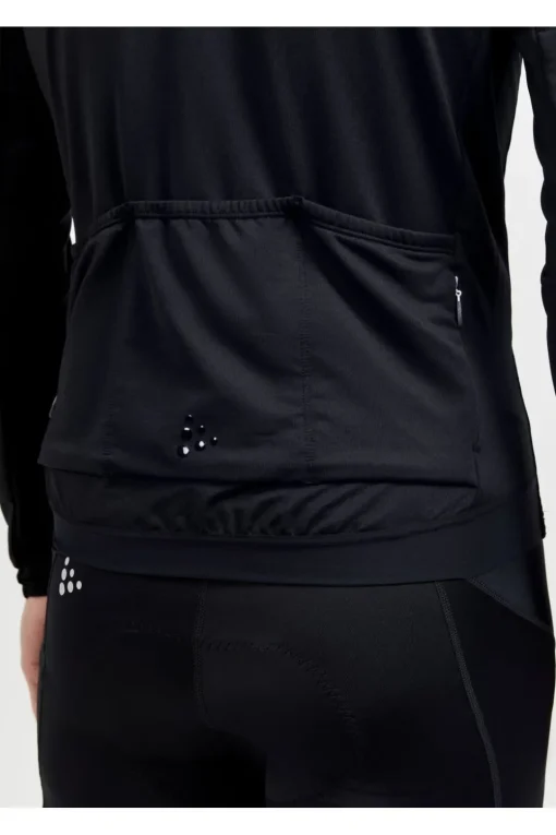 Craft Adv Bike Essence Ls Jersey M