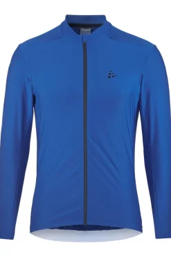 Craft Adv Bike Essence Ls Jersey M