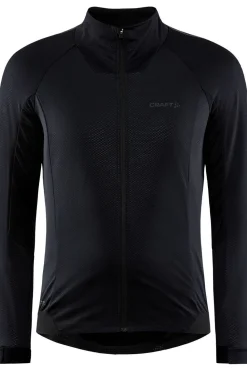 Craft Adv Bike Subz Jacket M