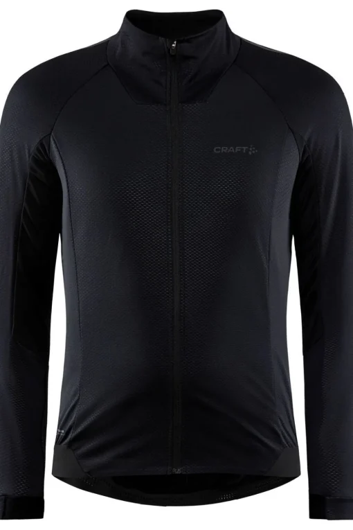 Craft Adv Bike Subz Jacket M