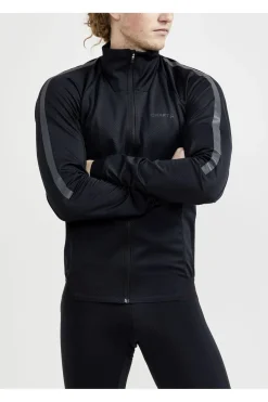 Craft Adv Bike Subz Jacket M