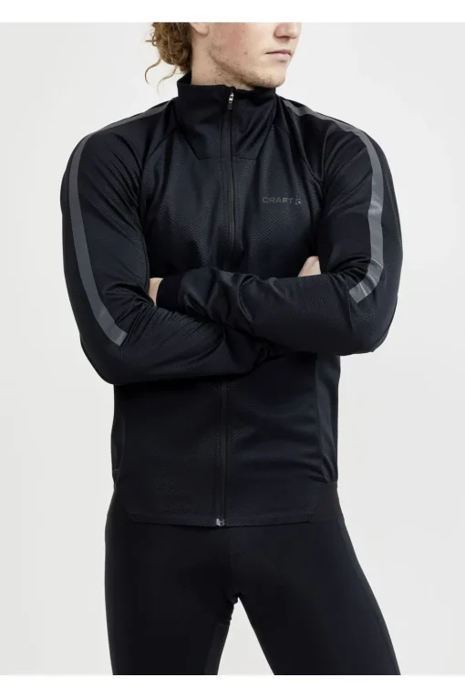 Craft Adv Bike Subz Jacket M