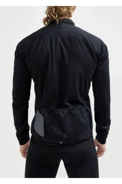 Craft Adv Bike Subz Jacket M