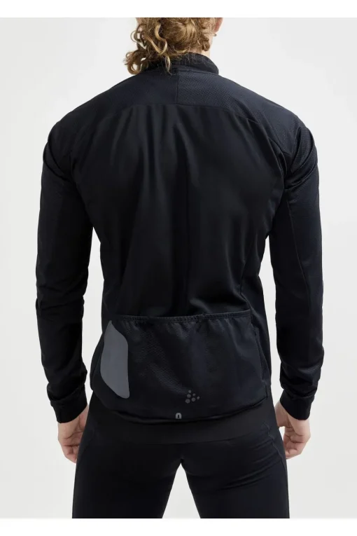 Craft Adv Bike Subz Jacket M