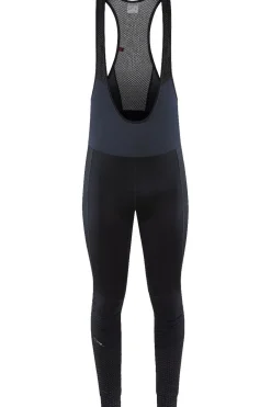 Craft Adv Bike Subz Lumen Bib Tights M