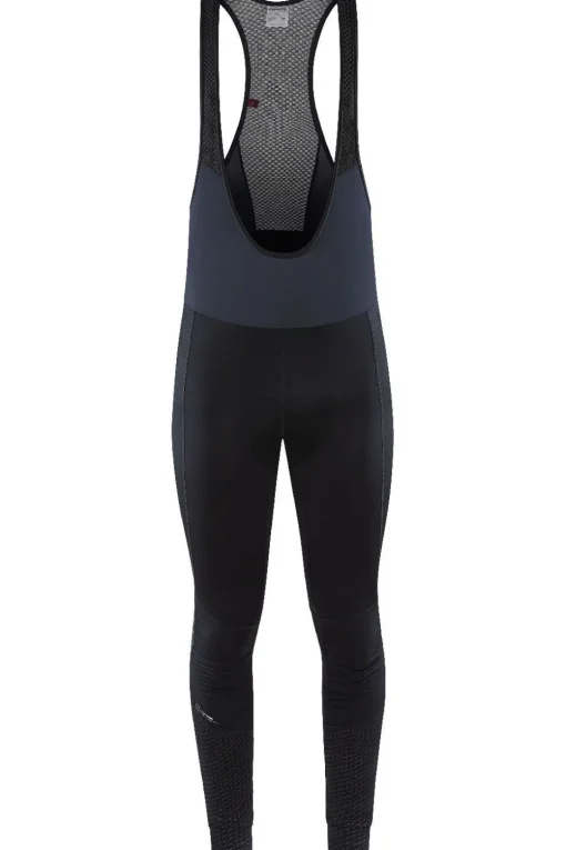 Craft Adv Bike Subz Lumen Bib Tights M