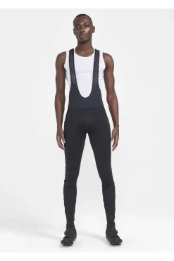 Craft Adv Bike Subz Lumen Bib Tights M