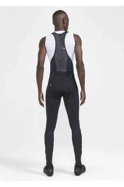 Craft Adv Bike Subz Lumen Bib Tights M
