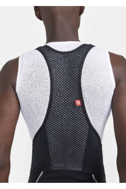 Craft Adv Bike Subz Lumen Bib Tights M