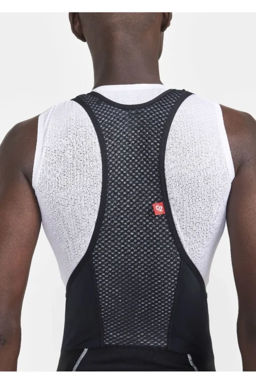 Craft Adv Bike Subz Lumen Bib Tights M