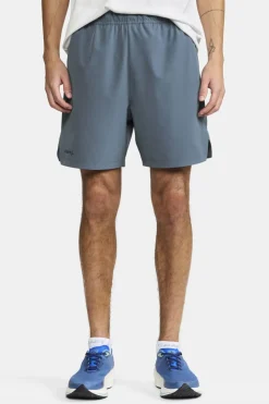 Craft Adv Essence 6" Woven Shorts M