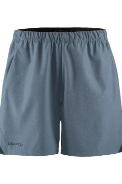 Craft Adv Essence 6" Woven Shorts M