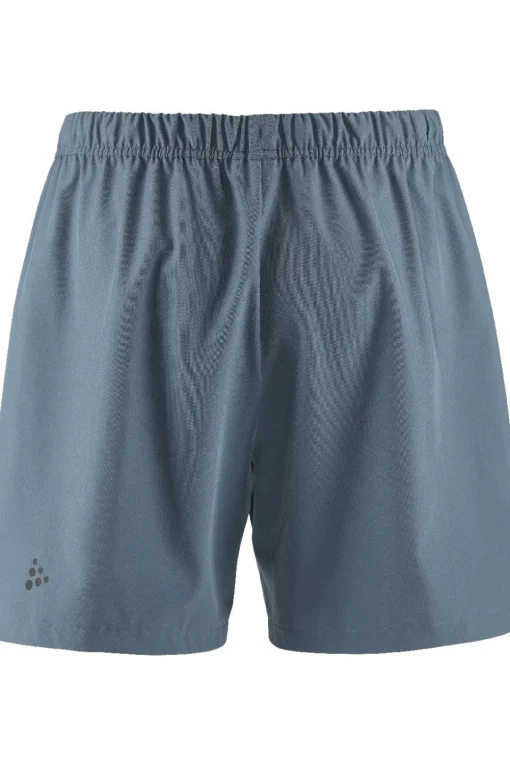 Craft Adv Essence 6" Woven Shorts M