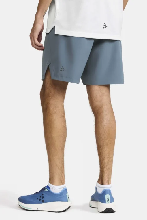 Craft Adv Essence 6" Woven Shorts M