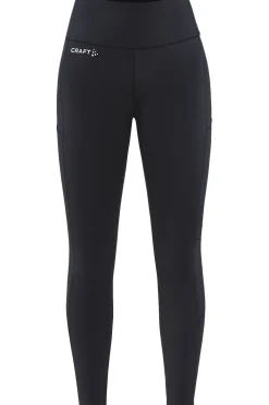 Craft Adv Essence Tights 2 W
