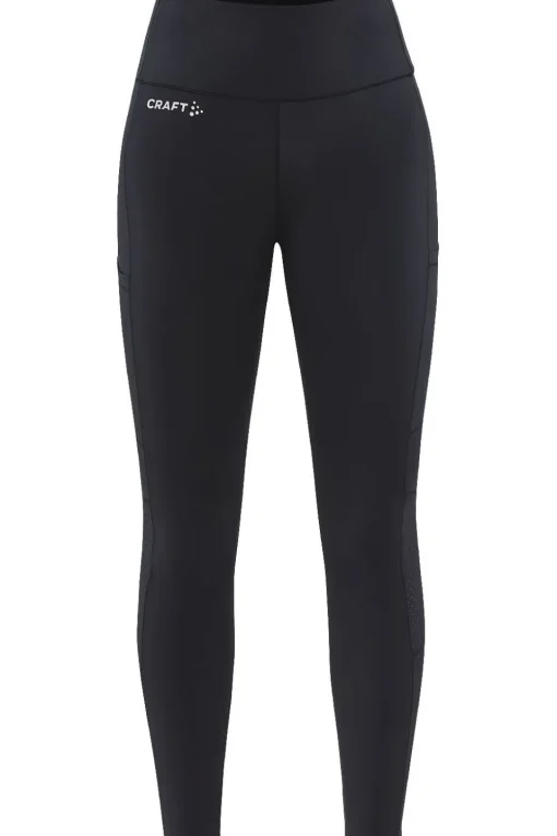 Craft Adv Essence Tights 2 W