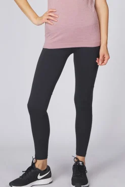 Craft Adv Essence Tights 2 W