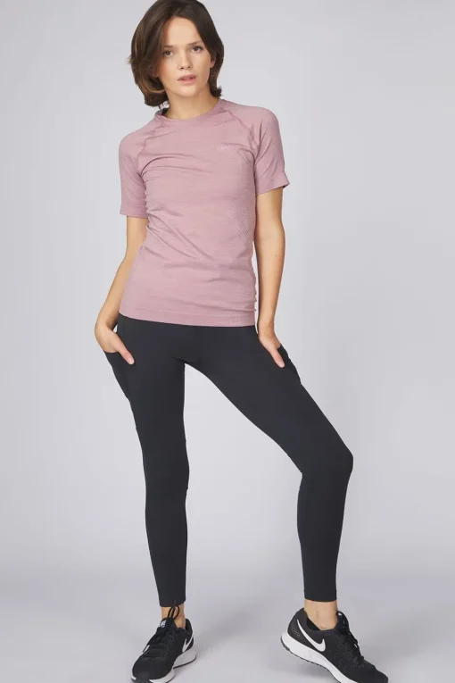 Craft Adv Essence Tights 2 W