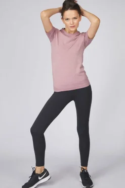 Craft Adv Essence Tights 2 W