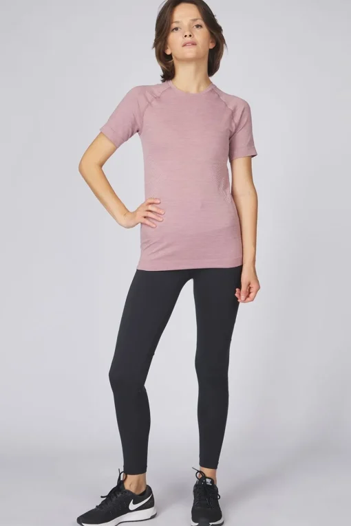 Craft Adv Essence Tights 2 W
