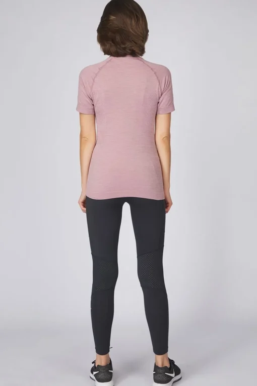 Craft Adv Essence Tights 2 W