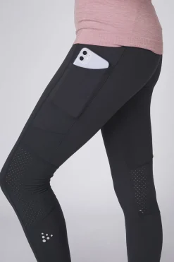 Craft Adv Essence Tights 2 W