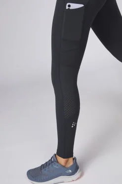 Craft Adv Essence Tights 2 W