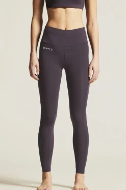 Craft Adv Essence Tights 2 W