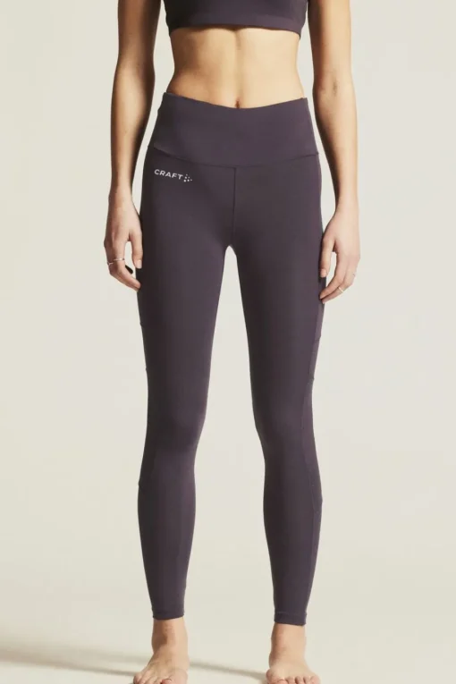 Craft Adv Essence Tights 2 W