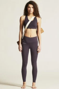 Craft Adv Essence Tights 2 W