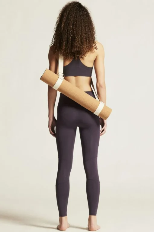 Craft Adv Essence Tights 2 W